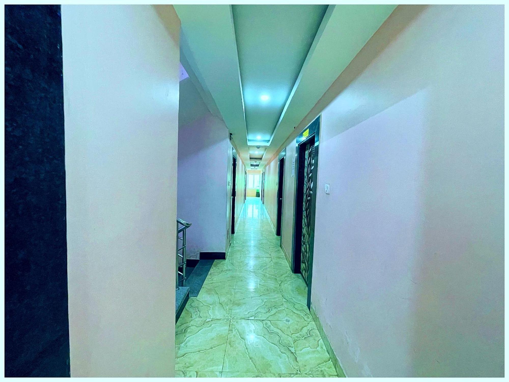 Manali Hotel T H E - B D - R E S O R T - Free Parking - Jungle Safari And Restaurant Facilities -Luxury & Spacious Room - Best Premium Hotel In Manali Esterno foto
